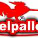 Nel 2013 si affacci sulla scena anche Barinelpallone